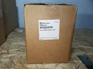 5304507977 Oem Frigidaire Refrigerator Right Hand Freezer Slide New. Fixed Price $99.00.