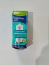 2 New 3M Filtrete Universal Line Refrigerator Filter 6 Months 4IL-CTO-S01. Fixed Price $35.00.