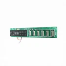 Lg Kenmore EBR78662601 Refrigerator Dispenser Control Board. Fixed Price $21.95.