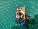 Samsung DA27 00019M Refrigerator Control Board Noise Filter AZ151545 NR1741. Fixed Price $18.99.