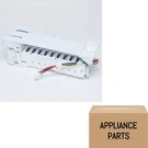 2933154-A For Profile General Refrigerator Ice Maker Part # Model. Fixed Price $173.37.