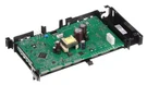 Bosch 8001201677 Programmed Control Module. Fixed Price $455.99.