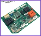 Oem Whirlpool Refrigerator Control W10811363 1-YEAR Guarantee & Same Day Ship. Fixed Price $98.98.