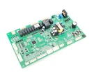 197D8510G002 Ge Lifetime Warranty Ships Today!*. Fixed Price $59.99.