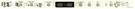 Kenmore Refrigerator 40301-0127001 Display Board. Fixed Price $29.22.