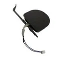 Lg ABN72938911 1/2" Duct Cap Assembly. Fixed Price $100.82.