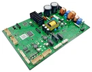 Oem Samsung Fridge Control Board DA92-01199R *same Ship & 60 Warranty**. Fixed Price $89.93.