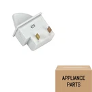 55648521-A Oem For Amana Whirlpool Refrigerator Door Switch Part # Model A9. Fixed Price $35.37.