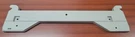 Genuine Refrigerator Samsung Top Table PART#DA64-02256. Fixed Price $25.99.