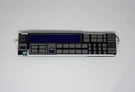Corecentric Range Display Board Replacement For Samsung DE96-01027A. Fixed Price $176.31.