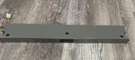 Kenmore Lg Refrigerator Display Control Board Housing Part EBR78723603 #M36. Fixed Price $55.00.