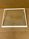 Lg Refrigerator Shelf Glass Assembly AHT75337803 PS16878281 OEM28827926. Fixed Price $30.00.