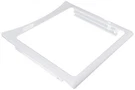 Samsung DA97-10592A Assembly Shelf-chilled Room. Fixed Price $165.49.