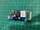 Whirlpool W10633634 Refrigerator Control Board AZ149073 NR2478. Fixed Price $94.97.