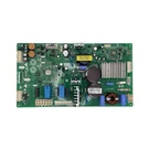 EBR73304219 Lg Refrigerator Main Control Board Replacement. Fixed Price $224.10.