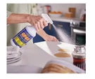 GP66 Set Of 3 Super-size Green Miracle Cleaner And Degreaser. Fixed Price $40.68.