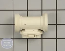 Light Socket 241622802. Fixed Price $49.95.