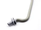 W11409190 Whirlpool Tube Drain Oem. Fixed Price $26.95.
