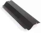 Whirlpool Kitchenaid Dishwasher Access Panel Kick Plate W10827631 WPW10526114. Fixed Price $50.89.