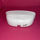 Refrigerator Air Damper Cover Replaces Whirlpool Kitchenaid Maytag W10594329. Fixed Price $35.00.
