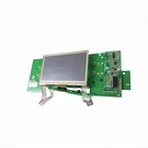 Whirlpool Ge 197D8562G002 Graphic Card Lcd. Fixed Price $78.01.