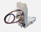 Samsung- Brand New- Oem DA97-24465A -assy Case FILTER;RF6500C,CD,3-WAY,110V,E. Fixed Price $200.00.