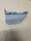 Samsung Refrigerator Cover Leg #DA63-07485. Fixed Price $16.99.
