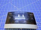 Samsung Refrigerator Dispenser Control Board P# DA97-08118D. Fixed Price $142.45.