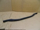 Whirlpool Refrigerator Door Handle Ass. Part # 2304413B. Fixed Price $34.98.