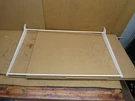 Refrigerator Shelf Frame Only Part # WR71X2189. Fixed Price $45.98.