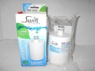 Swift Green SGF-LA22 Water Filter Lg LT500P WF290 WSL-1 RWF1050. Fixed Price $27.00.