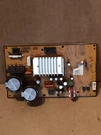 Samsung Refrigerator Control Board Part# DA92-00763B. Fixed Price $18.98.