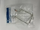 Genuine Oem Jumper Compressor Discharge Tube WR84X34173. Fixed Price $35.00.