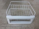 2223694 Kitchenaid Whirlpool Refrigerator Freezer Basket. Fixed Price $23.95.