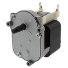 For Refrigerator Ice Dispenser Crusher Auger Motor (full Fit Models). Fixed Price $102.29.