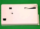 4202570 Sub-zero Refrigerator Reed Switch. Fixed Price $86.88.