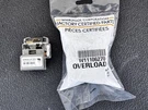 Whirlpool Factory Certified Part W11106270 Overload Protector. Fixed Price $63.98.