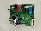 Haier WR55X27784 Refrigerator Main Control Board AZ135623 BK2340. Fixed Price $85.49.