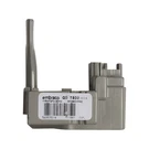 WR08X10112 Refrigerator Combo Device TSD-2 1476768 AH2354411 EA2354411 PS2.... Fixed Price $113.94.
