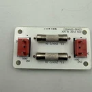 Samsung DA92-00945D Assembly Module (JM8). Fixed Price $13.49.