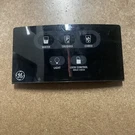 Refrigerator Control Board Part # 197D5975G002 KM1467. Fixed Price $34.32.