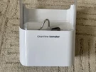 DA97-06569J Samsung Refrigerator Ice Bucket Assembly. RSG257AARS. Fixed Price $82.99.