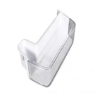Samsung Refrigerator Part # DA97-12653A Assy Guard-ref LOW;AW1-12. Fixed Price $180.49.