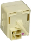 Electrolux 216954222 Frigidaire Relay And Overload Kit Unit. Fixed Price $68.82.