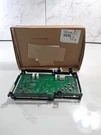 Bosch Refrigerator Control Module Part #12029338. Fixed Price $125.00.
