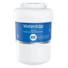Waterdrop Filter, Replacement For Ge Smart MWF,1. Fixed Price $16.99.