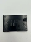 Whirlpool Refrigerator Cover. Only!! (W11159674). MT8. Fixed Price $13.19.