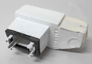 Whirlpool Refrigerator Air Diffuser PART#2152198 WPW10151374. Fixed Price $12.95.