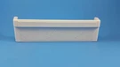 1116982 Whirlpool Refrigerator Door Bin; F7-4. Fixed Price $24.99.