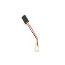 Oem Lg Fridge Control Sensor EBR71326806 For LF31S6360S/00. Fixed Price $36.76.